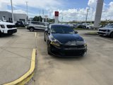 Certified 2022 Kia K5 GT-Line image 6
