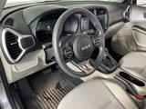 Certified 2024 Kia Soul LX image 5