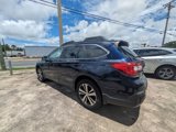 Used 2018 Subaru Outback 2.5i Limited image 6