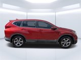 Used 2019 Honda CR-V EX image 3