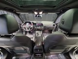 Used 2020 BMW 330i Sedan w/ Convenience Package image 2