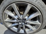 Used 2018 MAZDA MAZDA3 Grand Touring image 4