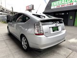 Used 2007 Toyota Prius image 6