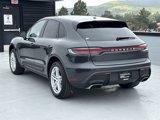 Certified 2025 Porsche Macan image 3