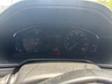Used 2021 Honda Accord LX image 4