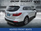 Used 2016 Hyundai Santa Fe Limited w/ Option Group 04 image 6