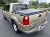 Used 2001 Ford Explorer Sport Trac 4x4 image 3