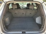 Used 2022 Chevrolet Equinox LS w/ LS Convenience Package image 4