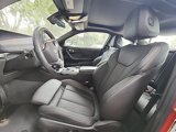Used 2024 BMW 230i Coupe image 2