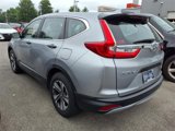 Used 2017 Honda CR-V LX image 3