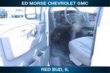 Used 2017 GMC Savana 2500 image 6