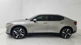 Used 2022 Polestar Polestar 2 w/ Plus Package image 3