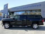 Used 2015 Chevrolet Silverado 1500 LS w/ Trailering Package image 4