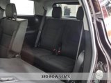Used 2018 GMC Acadia SLE image 4