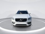 Used 2017 Volvo XC90 T6 Momentum w/ Vision Package image 3