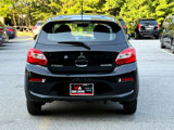 Used 2019 Mitsubishi Mirage ES image 5