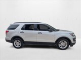 Used 2017 Ford Explorer FWD image 4