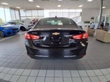 Used 2019 Chevrolet Malibu LT image 4