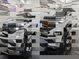 Used 2023 Ford Explorer XLT w/ Equipment Group 202A image 3
