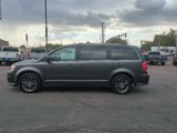 Used 2017 Dodge Grand Caravan SXT image 4