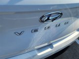 Used 2021 Hyundai Venue SE image 4