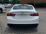 Used 2023 Chevrolet Malibu LS image 6
