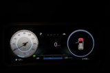 Used 2023 Hyundai Kona Limited w/ Cargo Package image 2