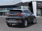New 2025 Buick Encore GX Preferred image 4