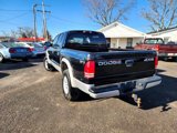 Used 2002 Dodge Dakota SLT image 6
