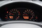 Used 2019 Nissan Frontier SV w/ Value Truck Package image 3