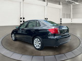 Used 2008 Subaru Impreza 2.5i image 5