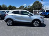 Used 2019 Buick Encore Preferred image 2