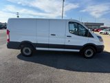 Used 2017 Ford Transit 150 130 Low Roof image 3