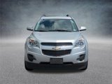 Certified 2015 Chevrolet Equinox LT image 3