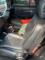 Used 2016 Ford Explorer Platinum image 4