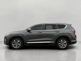 Used 2020 Hyundai Santa Fe SEL w/ Convenience + Premium Package image 4