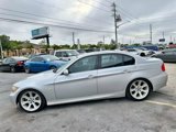 Used 2006 BMW 330i Sedan image 5