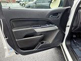 Used 2018 Chevrolet Colorado LT w/ Safety Package image 4