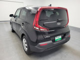 Used 2020 Kia Soul LX image 6