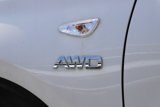 Used 2021 Kia Seltos LX image 3