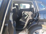 New 2025 Honda HR-V LX image 6