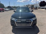 Used 2018 Audi Q5 2.0T Premium image 2