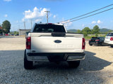 Used 2021 Ford F150 XLT w/ Equipment Group 301A Mid image 6