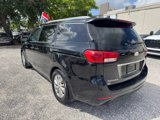 Used 2015 Kia Sedona LX image 6