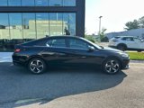 Used 2023 Hyundai Elantra Limited image 2