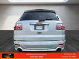 Used 2012 GMC Acadia Denali image 4