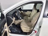 Used 2019 Nissan Rogue SL w/ Premium Package image 4