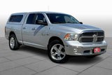 Used 2016 RAM 1500 Big Horn image 2