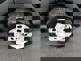 Used 2024 Ford Bronco Sport Heritage w/ Heritage Convenience Package image 6