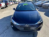 Used 2020 Hyundai Elantra SEL image 2